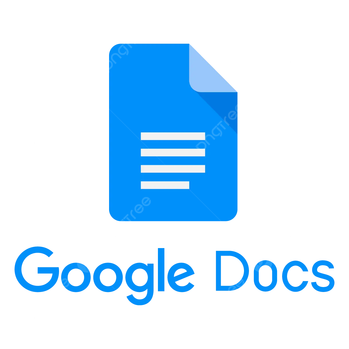 Google Docs